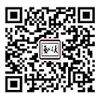 深圳貨架廠家-重型倉儲貨架-閣樓貨架定做-深圳市兄弟倉儲設備有限公司